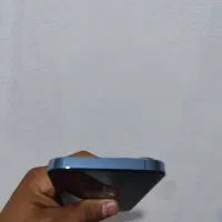 ایفون 13پرو مکس|موبایل|شادگان, |دیوار