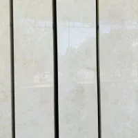 انواع سنگ ساختمانی وآجر نسوز