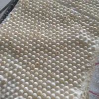 فروش جواز نانوایی با وسایل کامل