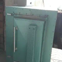 کوره|ماشین‌آلات صنعتی|تهران, شوش (باغ آذری)|دیوار