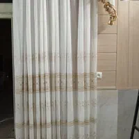 پرده
