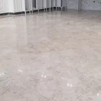 کفسابی ‌سنگ سابی‌سنگ‌ساب‌زن‌‌کف‌سابی‌کف‌ساب‌|خدمات نظافت|تهران, اباذر|دیوار