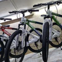 گنسروس۲۶*بلبرینگی/شرایط