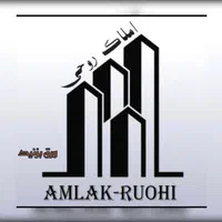 ۹۷متر آپارتمان فول آزادی