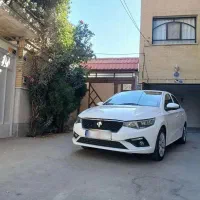 تارا v2 اتومات