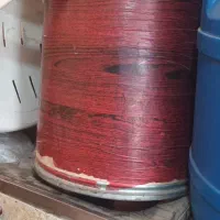 ظرف حبوبات مغازه