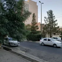 ویلایی-100-متر-دوطبقه-عطاران