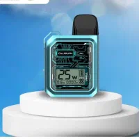 پخش مستقیم ویپ و پاد عمده و خرده