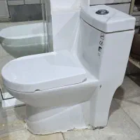 توالت فرنگی