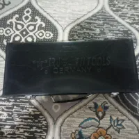 جعبه بکس 24 پارچه استوک وارداتی آلمانی