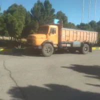 بنزتک باری ۵۱