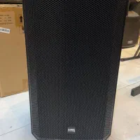 باند اکتیو پارتی ساند/partysound