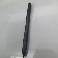 هیولای فوق لوکس Asus zenbook با گرافیک RTX 3080|رایانه همراه|دزفول, |دیوار