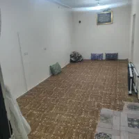 واحد-60متری-ویلایی