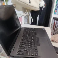 لب تاب Dell|رایانه همراه|اصفهان, ارغوانیه|دیوار