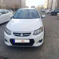 کوییک ۱۴۰۱درحد|خودرو سواری و وانت|سبزوار, جوادیه شرقی|دیوار