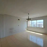 78متری-مجیدیه27-تخلیه
