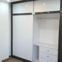 ساخت نصب تعمیرات کابینت سازی کمد mdfکار|خدمات پیشه و مهارت|اصفهان, جلالیه|دیوار