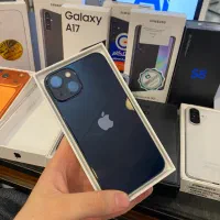 Iphone 13 Normall 128G Ch/a