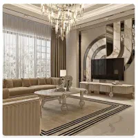 اپارتمان  ۱۵۰ متر نزدیک مترو
