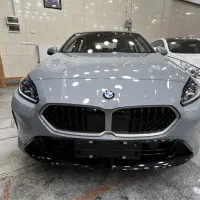 BMW 225 L|خودرو سواری و وانت|اصفهان, مرداویج|دیوار