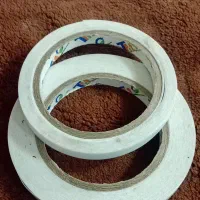 چسب دوطرفه