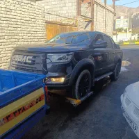 امدادخودرو حمل خودرو نیسان یدکش جرثقیل کفی خودروبر|خدمات حمل و نقل|رودبار, |دیوار