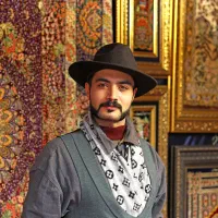 انجام عکاسی و عکسبرداری توسط عکاس آقا در تهران