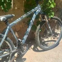 دوچرخه|دوچرخه، اسکیت، اسکوتر|یاسوج, |دیوار