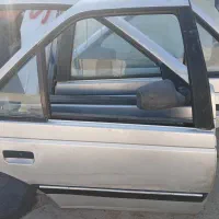 لوازم استوک خودرو|قطعات یدکی و لوازم جانبی|لنجان, |دیوار
