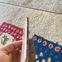 ایفون ایکس اس  رنگ گلد|موبایل|بوشهر, |دیوار