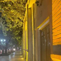 20-متر-تجاری-هم-کف-وحید-ویژه-طلا-فروشی