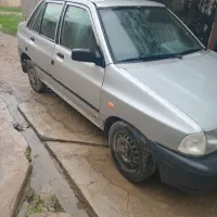فروش خودرو