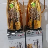 دوتا فلاکس نو