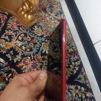 گوشی سامسونگa10sتمیز وسالم|موبایل|یزد, |دیوار