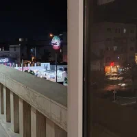 رهن-آپارتمان-بوشهر-نزدیک-به-دریا-مناسب-خانواده