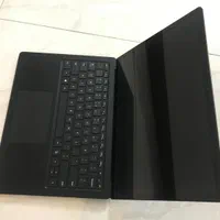 microsoft surface laptop 3