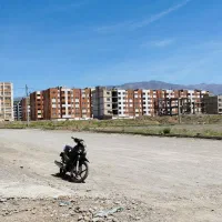 مسکن-ملی-بلوک-Kوrوh