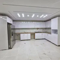 با کمترین قیمت کابینت هارو روکش میکنیم