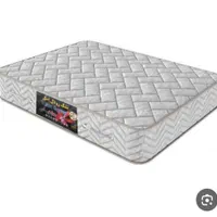 تشک خوشخواب اسپرلوس|تشک تختخواب|رشت, حومه رشت|دیوار