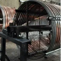 استخدام تکنسین مکانیک و برق فرزکار تراشکار