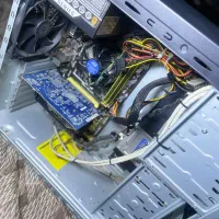 کامپیوتر pc