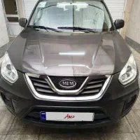 x33 new مدل 94 اتومات بدون رنگ