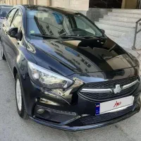 خودرو شاهین