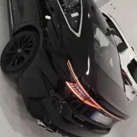 فروش اریزو 8صفر 404