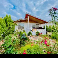 ۱۱۰متر ولیعصر جنوبی فوری