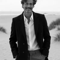 طراحی انواع سایت (فوری)