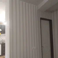 اجاره|اجارهٔ آپارتمان|علی‌آباد کتول, |دیوار