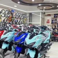 دوچرخه مقاوم و سبک جنس آلومینیوم//|دوچرخه، اسکیت، اسکوتر|اصفهان, شهرک ولیعصر|دیوار