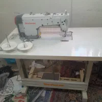 چرخ دینام سرخود بن هورس